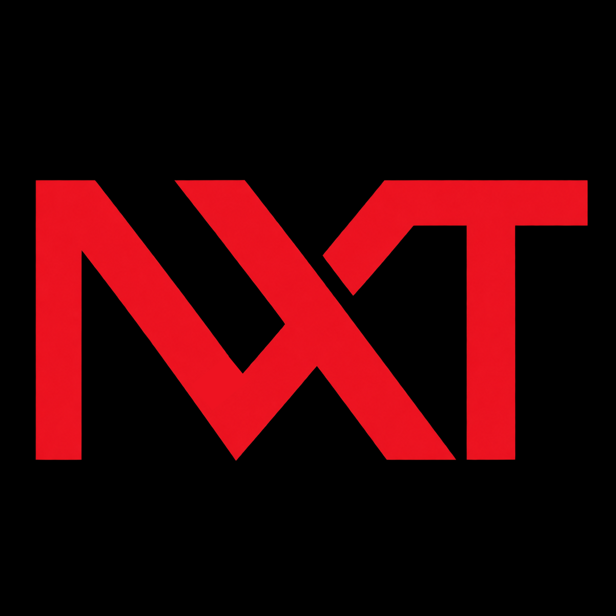 NXT